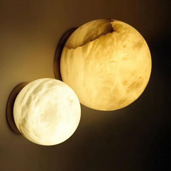 Odeon Light 6684/5CLA; 0047281 Настенные, изображение 5