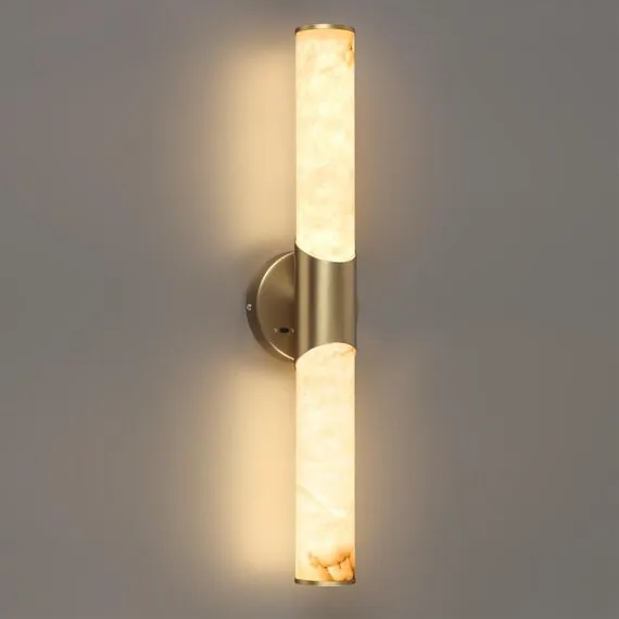 Odeon Light 6672/12WL; 0047276 Настенный светильник, изображение 3