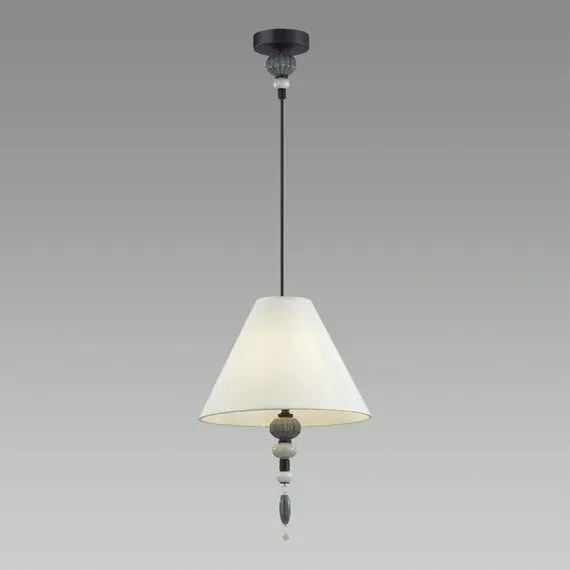 Odeon Light 4896/1; 0045747 Подвес, изображение 2