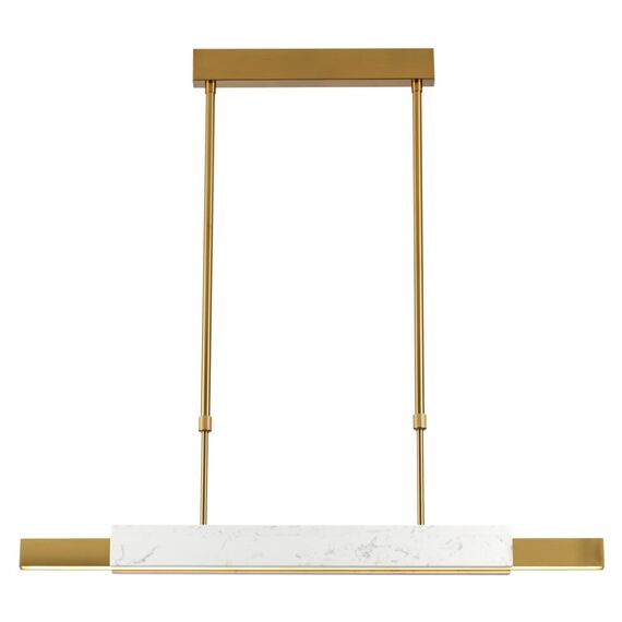 Odeon Light 4359/25L; 0046157 Подвесной светильник