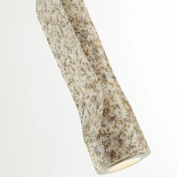 Odeon Light 7010/1A; 0047675 Подвесной, изображение 5