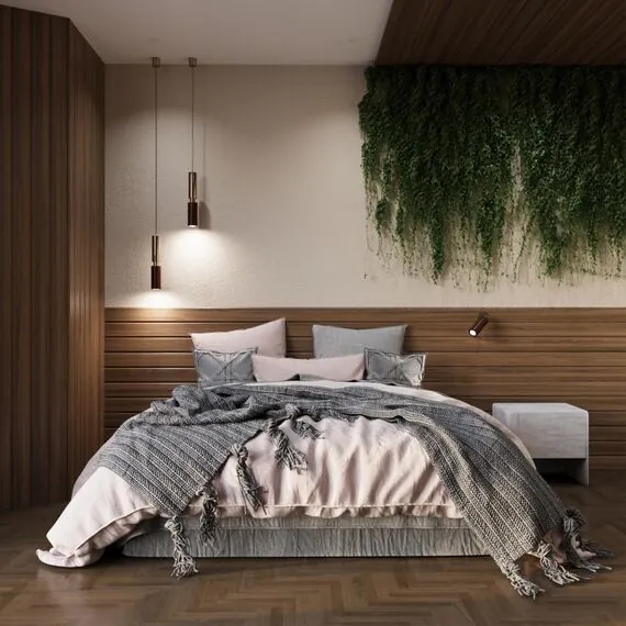 Odeon Light 7061/1A; 0047970 Подвесной, изображение 3