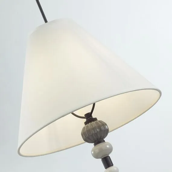 Odeon Light 4896/1; 0045747 Подвес, изображение 6