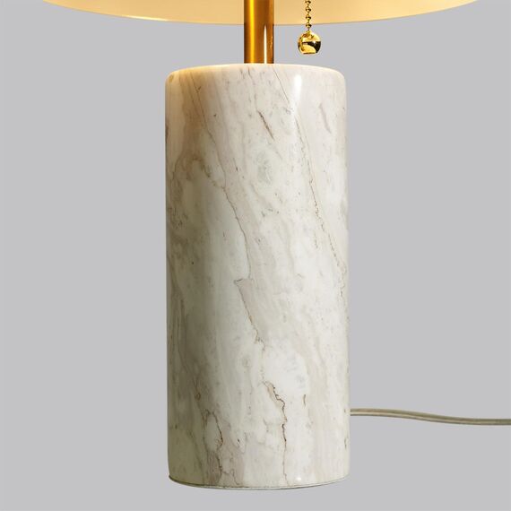 Odeon Light 7088/2T; 0048013 Настольный, изображение 4