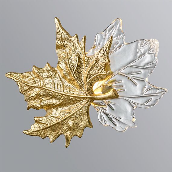 Odeon Light 4371/6WL; 0045643 Настенный светильник, изображение 2