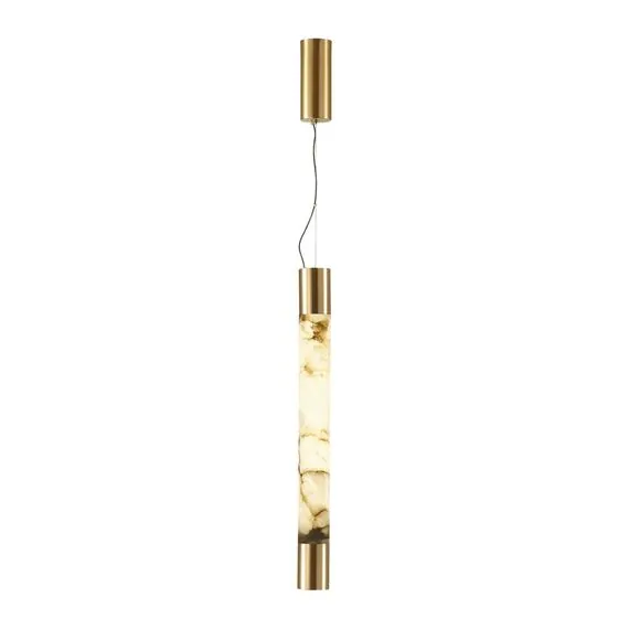 Odeon Light 6687/15L; 0047285 Подвесной светильник