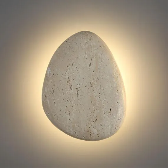 Odeon Light 7034/8WL; 0048180 Настенный, изображение 3