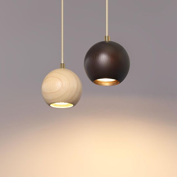 Odeon Light 7062/1; 0047969 Подвесной, изображение 4