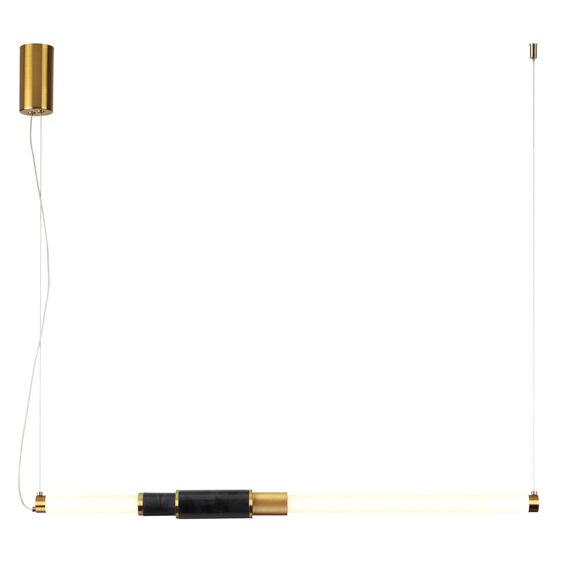 Odeon Light 4361/14L; 0046160 Подвесной светильник