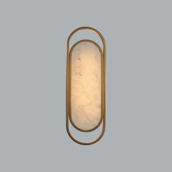 Odeon Light 7066/12WL; 0048002 Настенный, изображение 5