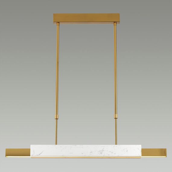 Odeon Light 4359/25L; 0046157 Подвесной светильник, изображение 2