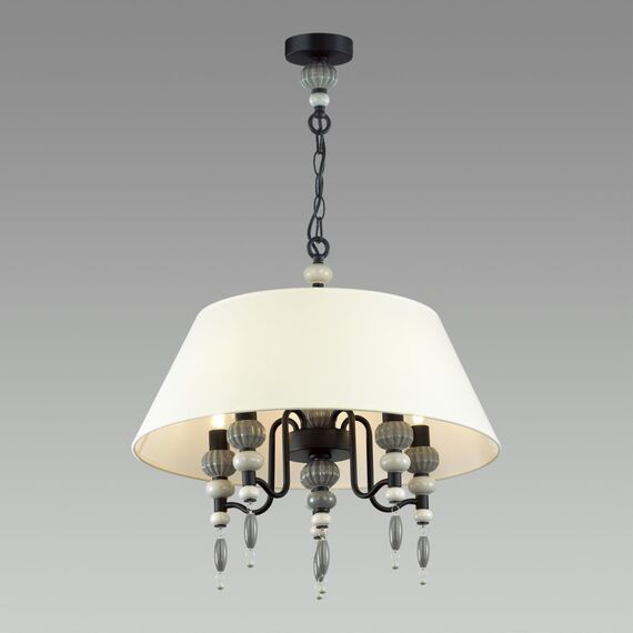 Odeon Light 4896/5A; 0045749 Люстра, изображение 2