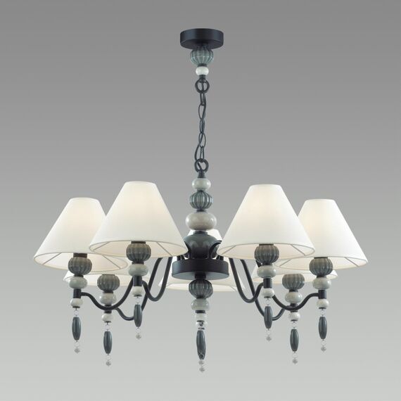 Odeon Light 4896/7; 0045750 Люстра, изображение 2