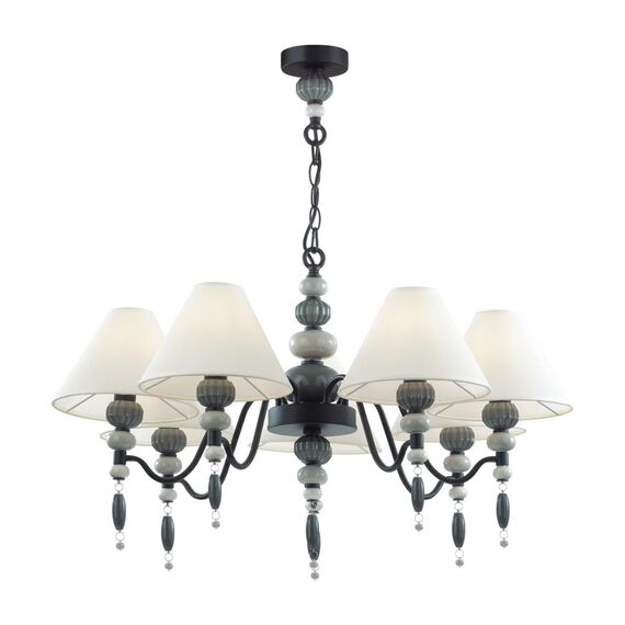 Odeon Light 4896/7; 0045750 Люстра