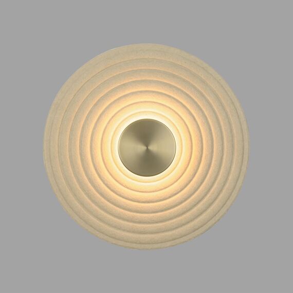 Odeon Light 7035/6WL; 0048393 Настенный, изображение 2