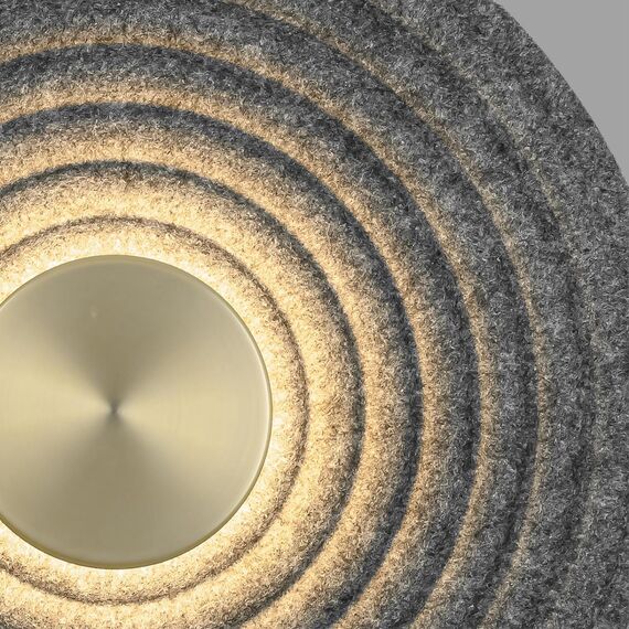 Odeon Light 7035/6WL; 0048393 Настенный, изображение 5