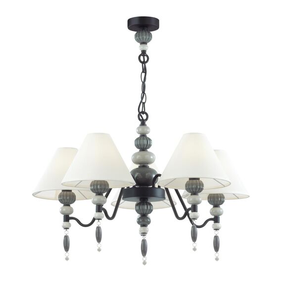 Odeon Light 4896/5; 0045748 Люстра