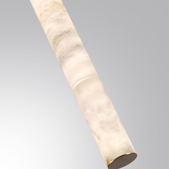 Odeon Light 6674/20L; 0047275 Подвесной светильник, изображение 6