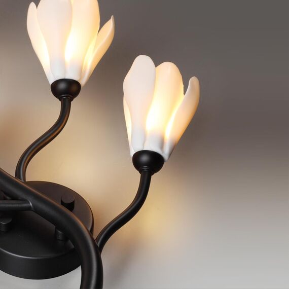 Odeon Light 5090/5W; 0048329 Бра, изображение 6