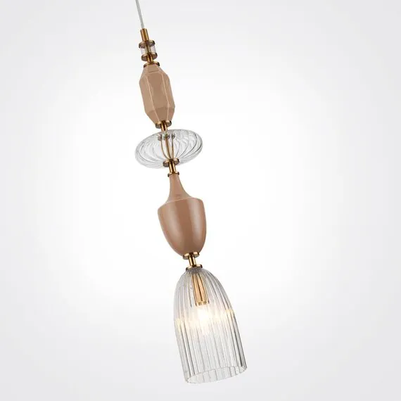 Odeon Light 5414/1; 0048315 Подвес, изображение 7