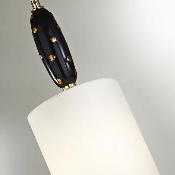 Odeon Light 5424/1; 0047218 Подвес, изображение 6