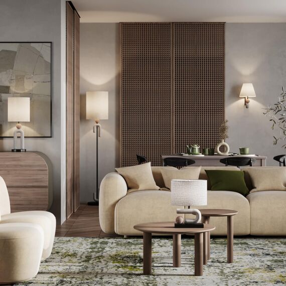 Odeon Light 5410/1W; 0045765 Бра, изображение 3