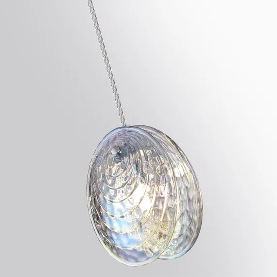 Odeon Light 5039/1A; 0046942 Подвес, изображение 4