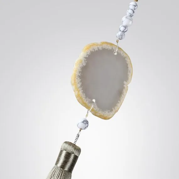 Odeon Light 5432/1F; 0048305 Торшер, изображение 6