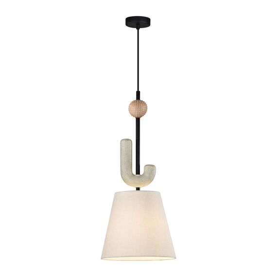 Odeon Light 5410/1; 0047209 Подвес