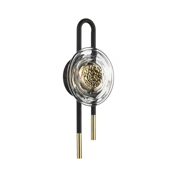 Odeon Light 5407/6WL; 0047238 Бра