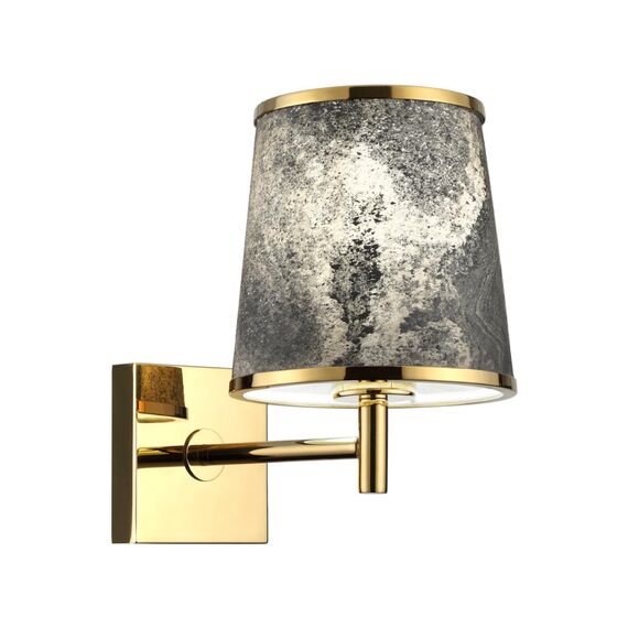 Odeon Light 5064/1W; 1010049 Настенный светильник, изображение 6