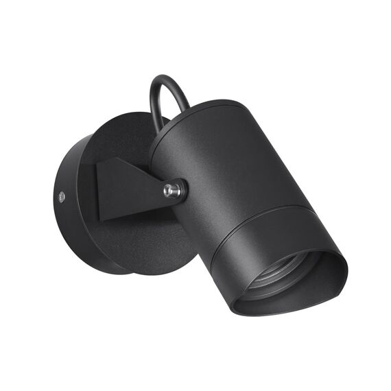 Odeon Light 6647/10WL; 0046256 Настенный светильник, изображение 5