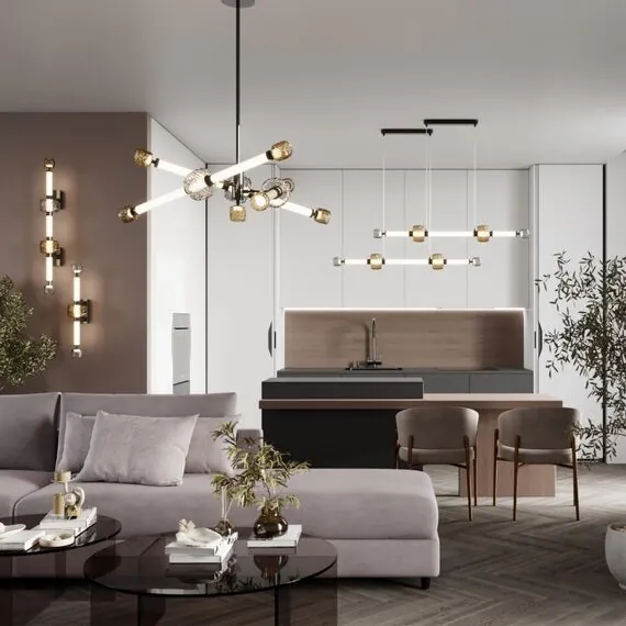 Odeon Light 5427/28WL; 0047233 Настенный светильник, изображение 3