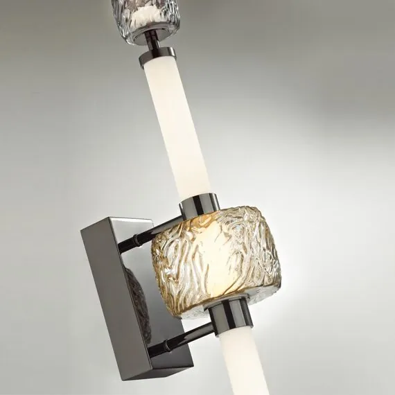 Odeon Light 5427/28WL; 0047233 Настенный светильник, изображение 6