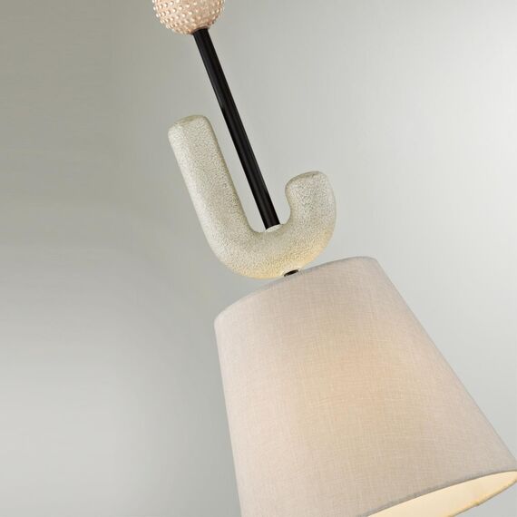 Odeon Light 5410/1; 0047209 Подвес, изображение 4