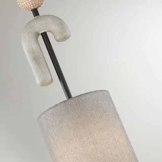 Odeon Light 5410/1A; 0047210 Подвес, изображение 4