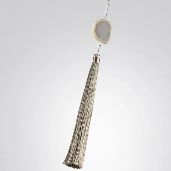 Odeon Light 5432/1F; 0048305 Торшер, изображение 7