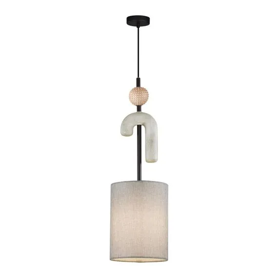 Odeon Light 5410/1A; 0047210 Подвес