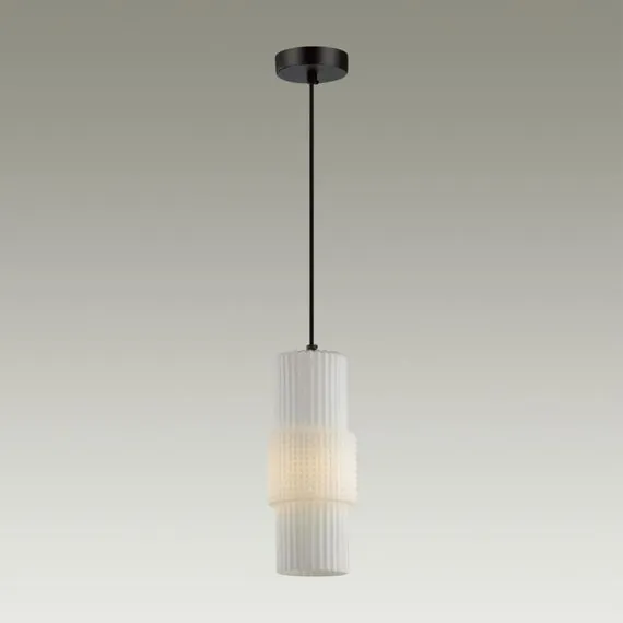 Odeon Light 5017/1; 0045896 Подвес, изображение 2