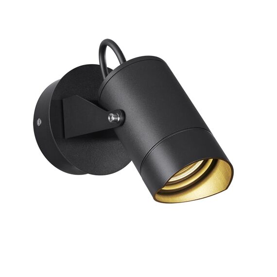 Odeon Light 6647/10GL3; 0047881 Уличный светильник