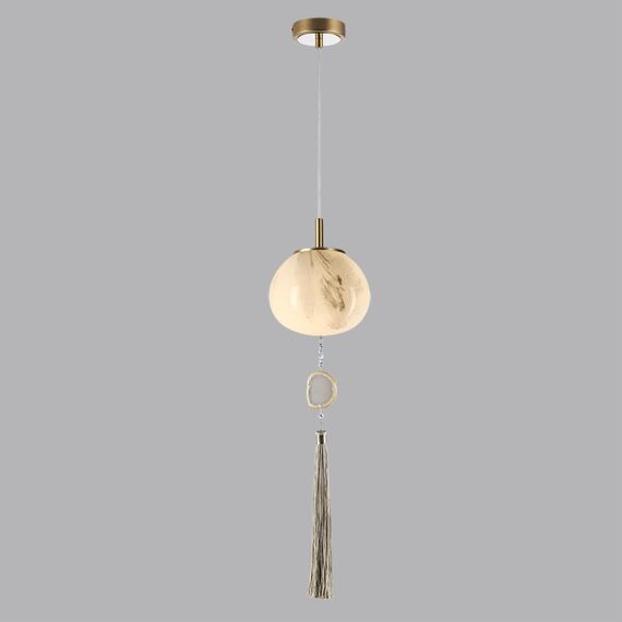 Odeon Light 5432/1; 0048303 Подвес, изображение 2