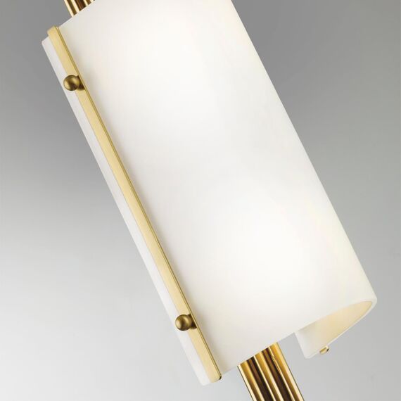 Odeon Light 5415/2W; 0045843 Бра, изображение 5