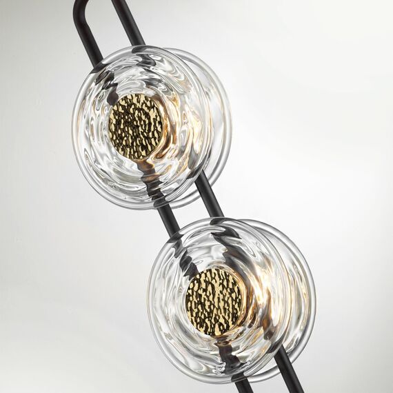 Odeon Light 5407/23L; 0047237 Подвес, изображение 6