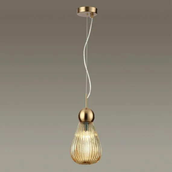 Odeon Light 5402/1; 0045849 Подвес, изображение 2