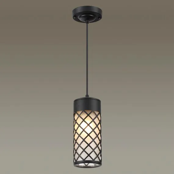 Odeon Light 4834/1; 0043720 Ландшафтный светильник-подвес, изображение 2