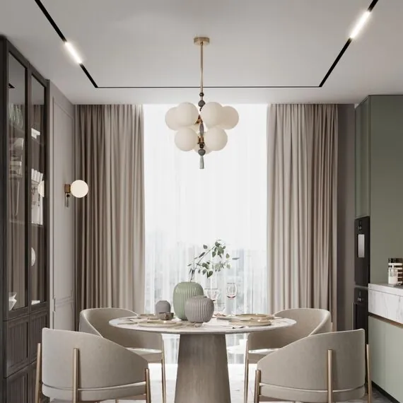 Odeon Light 5405/1W; 0045760 Бра, изображение 3