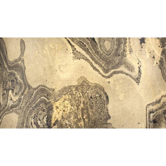 Odeon Light 5064/1; 1010053 Подвес, изображение 8