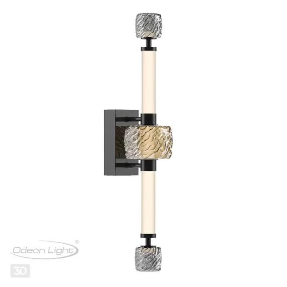 Odeon Light 5427/28WL; 0047233 Настенный светильник, изображение 4