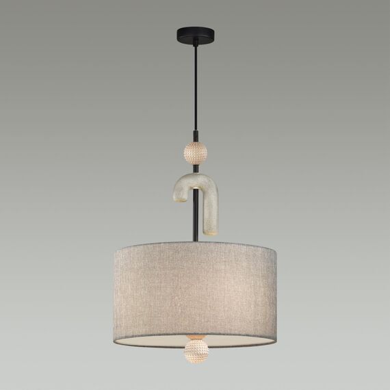 Odeon Light 5410/3; 0047211 Люстра, изображение 2