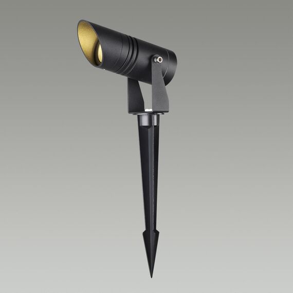 Odeon Light 6648/6GL3; 0047884 Уличный светильник, изображение 2